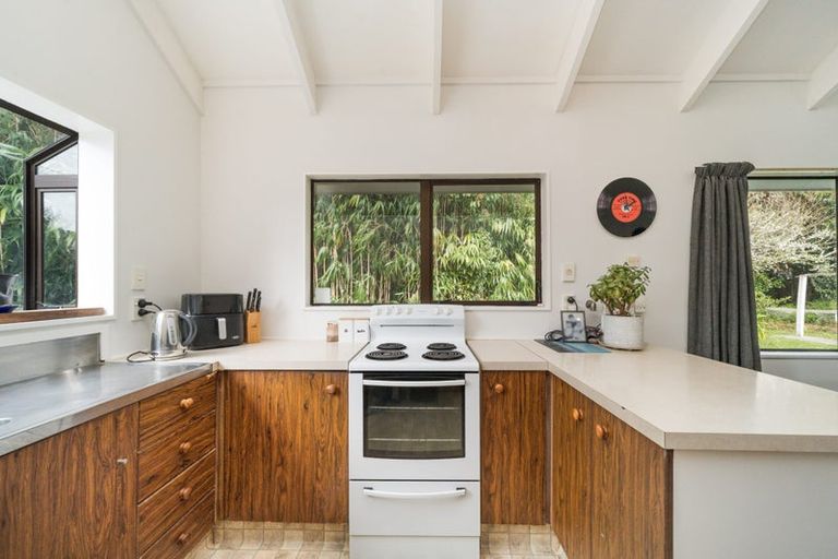 Photo of property in 16a Wood Street, Takaro, Palmerston North, 4410