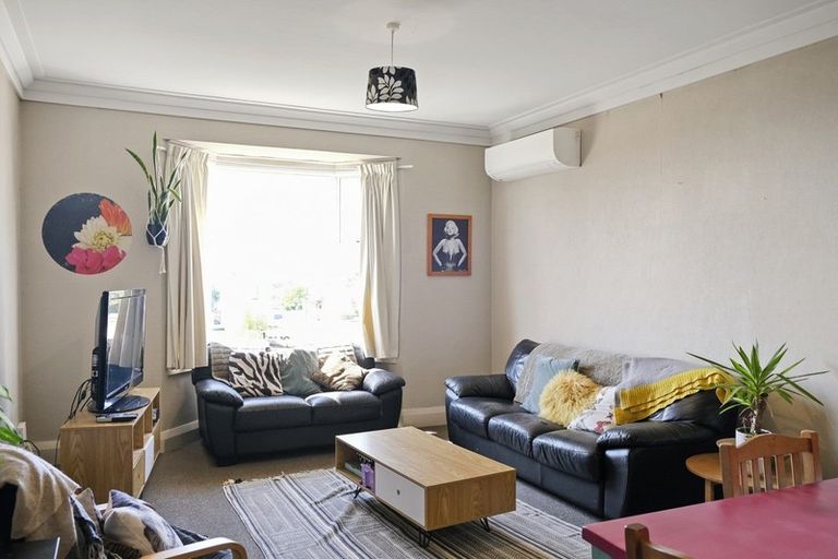 Photo of property in 7a Hull Street, South Hill, Oamaru, 9400