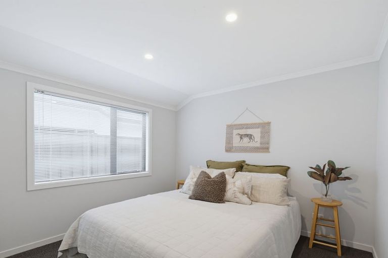 Photo of property in 206 Park Road North, Parkvale, Hastings, 4122