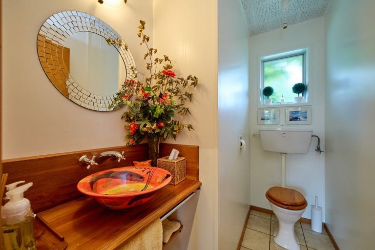 Photo of property in 22 Burnside Avenue, Springlands, Blenheim, 7272