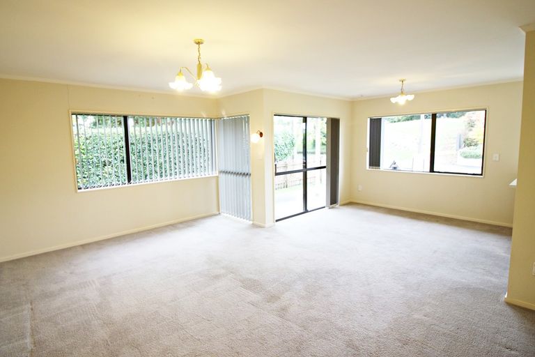 Photo of property in 3a Philip Street, Beerescourt, Hamilton, 3200