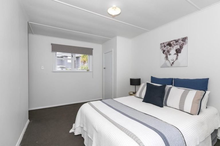 Photo of property in 199 Peachgrove Road, Claudelands, Hamilton, 3214