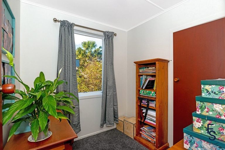 Photo of property in 198 Russell Street, Whataupoko, Gisborne, 4010