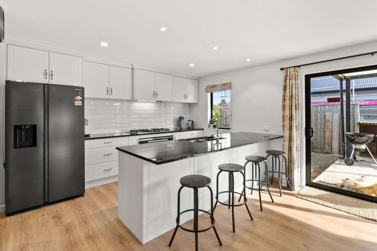 Photo of property in 39 Lock Crescent, Kaiapoi, 7630