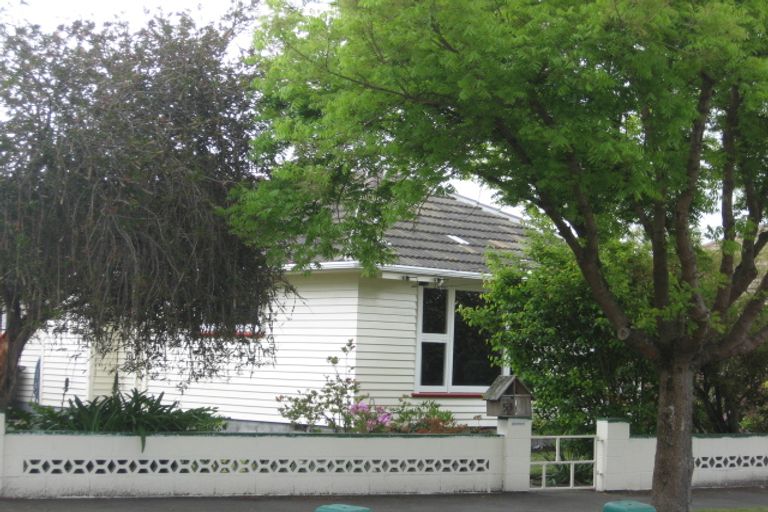 Photo of property in 53 Twyford Street, Bishopdale, Christchurch, 8053