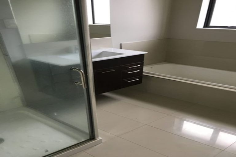 Photo of property in 50 Te Huia Drive, Flagstaff, Hamilton, 3210