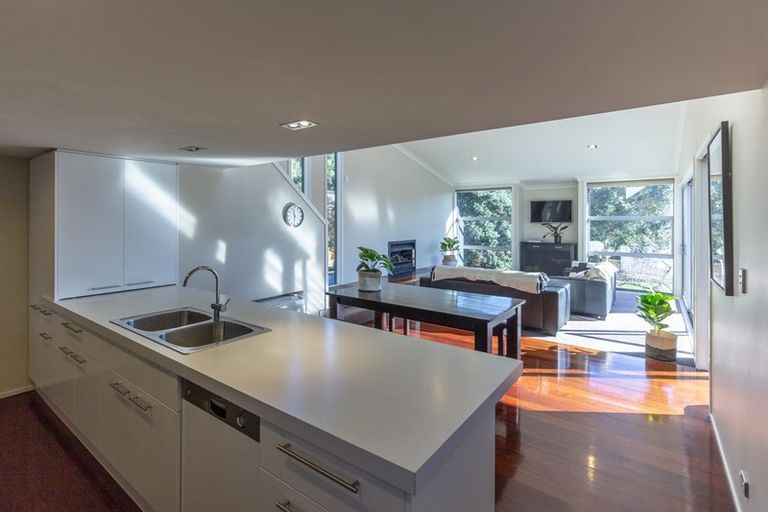 Photo of property in 14a Margate Street, Kaikoura, 7300