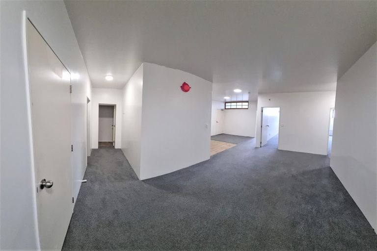 Photo of property in 18/246 Taranaki Street, Mount Cook, Wellington, 6011