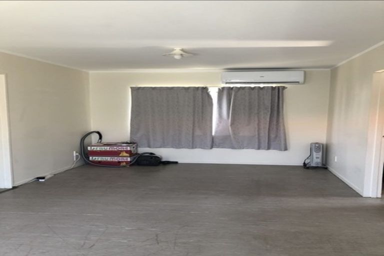 Photo of property in 10 Boyd Street, Katikati, 3129