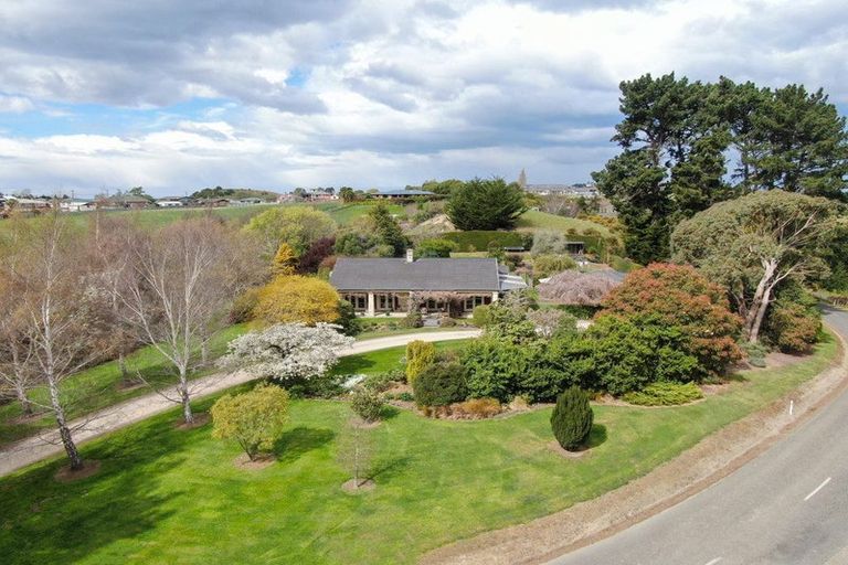 Photo of property in 27 Old Mill Road, Ardgowan, Oamaru, 9400