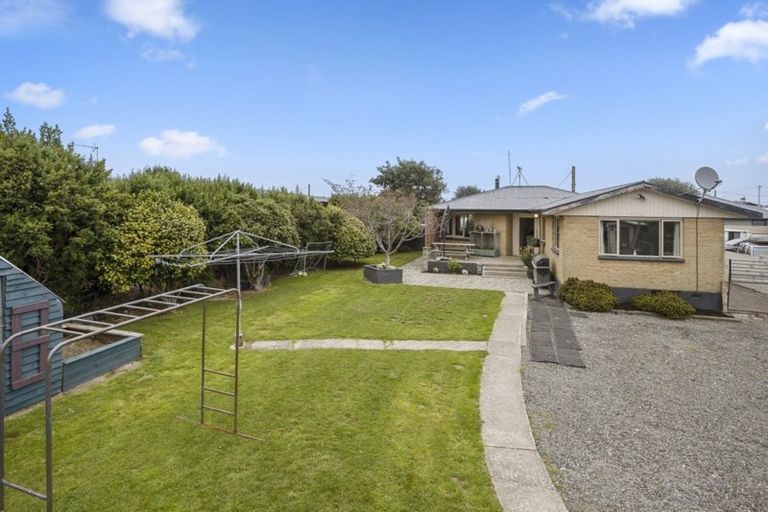 Photo of property in 32 Price Street, Grasmere, Invercargill, 9810