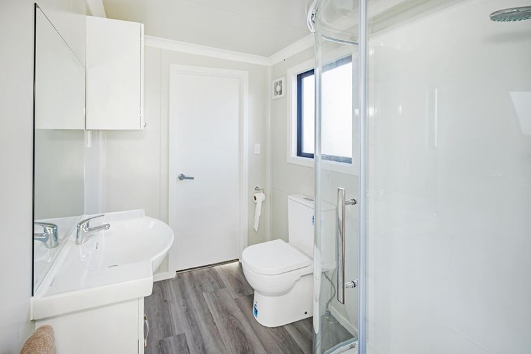 Photo of property in 11a Woolshed Road, Reidston, Oamaru, 9492