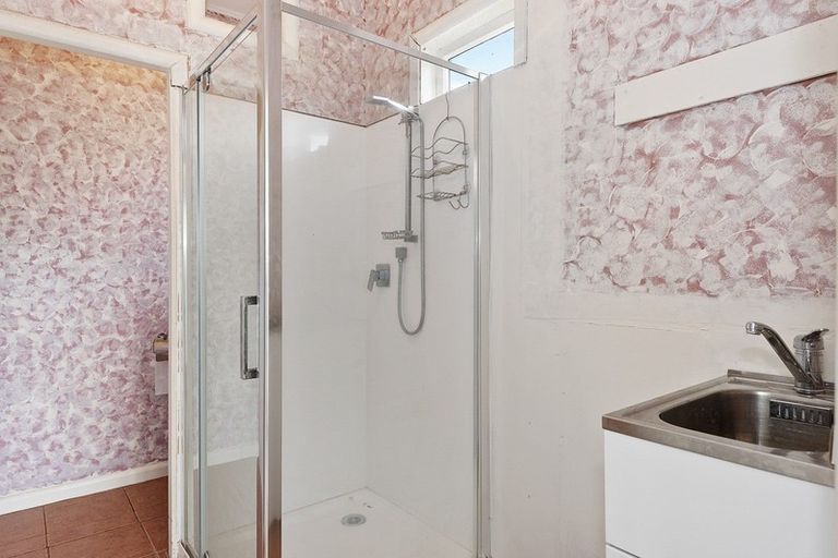 Photo of property in 4 Plateau Drive, Fitzroy, Hamilton, 3206