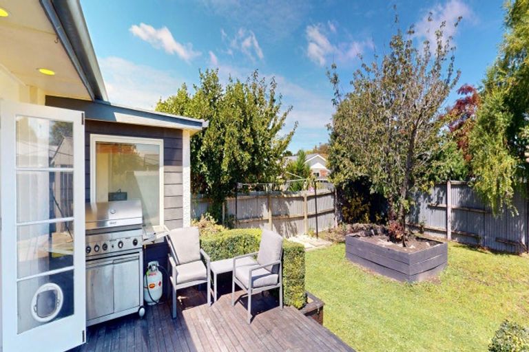 Photo of property in 3 Bullock Street, Allenton, Ashburton, 7700