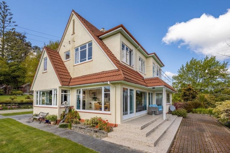 Photo of property in 23 School Road, Lower Moutere, Upper Moutere, 7175