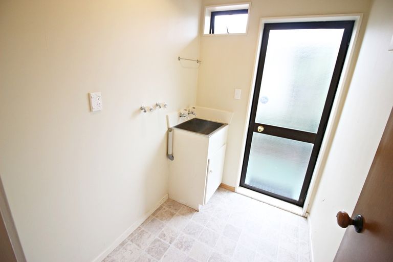 Photo of property in 3a Philip Street, Beerescourt, Hamilton, 3200