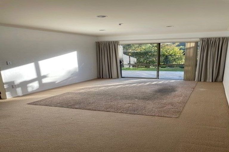 Photo of property in 16/41 Manchester Way, Judea, Tauranga, 3110