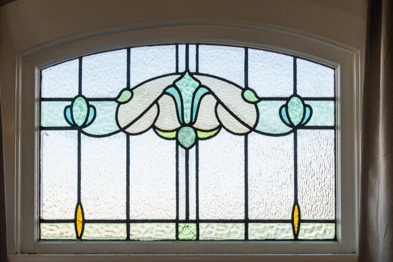 Photo of property in 31 Dundonald Street, Tainui, Dunedin, 9013