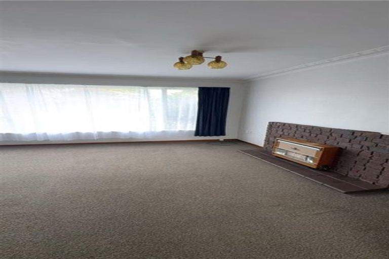 Photo of property in 31 Mccracken Avenue, Hillcrest, Hamilton, 3216