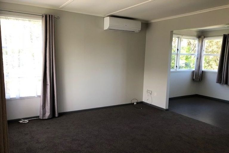 Photo of property in 5b Francis Road, Paraparaumu Beach, Paraparaumu, 5032