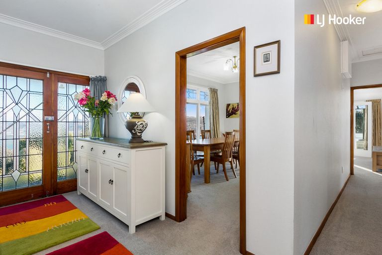 Photo of property in 15 Shandon Road, Vauxhall, Dunedin, 9013