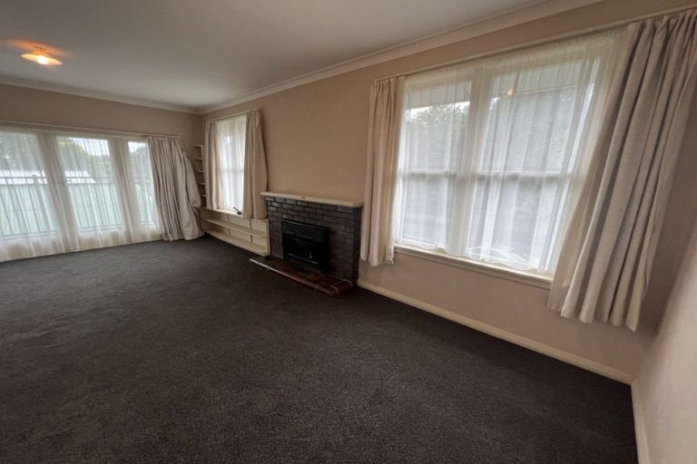 Photo of property in 293-295 Park Road, Hokowhitu, Palmerston North, 4410