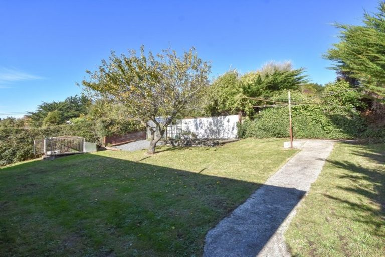 Photo of property in 13 Kaler Street, Green Island, Dunedin, 9018