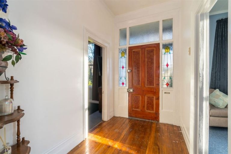 Photo of property in 299 Union Street, Milton, 9220