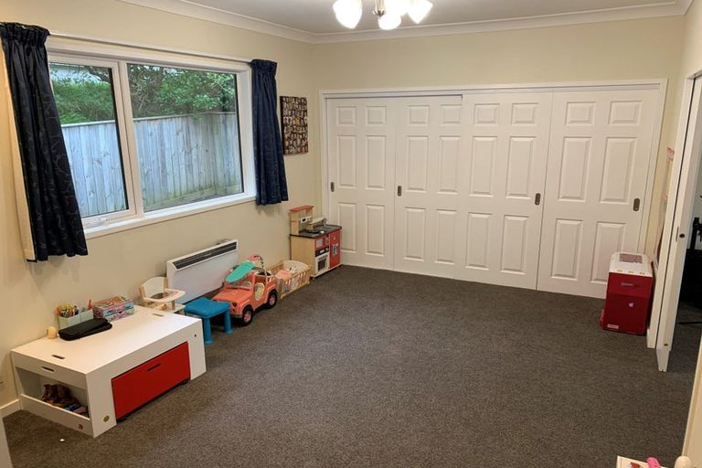 Photo of property in 22/20 Dell Road, Raumati South, Paraparaumu, 5032
