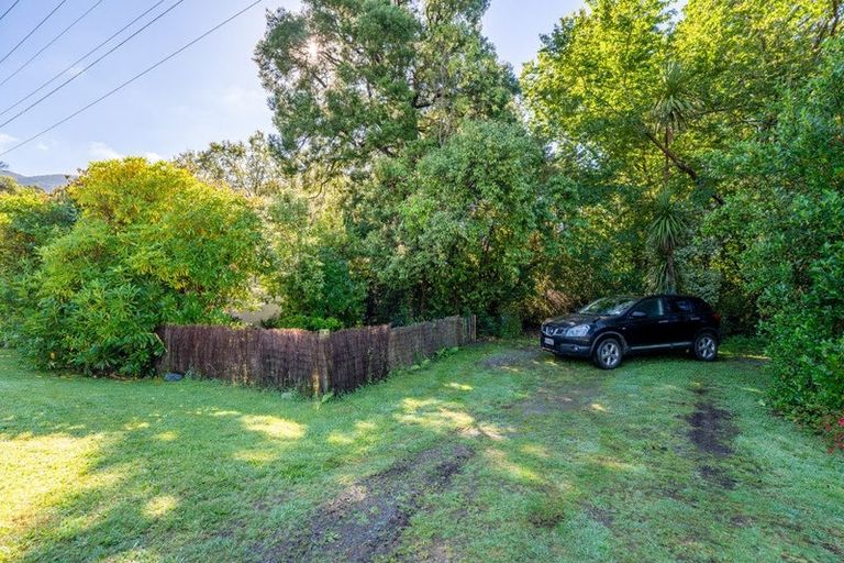 Photo of property in 6 Lookout Road, Peel Forest, Geraldine, 7992
