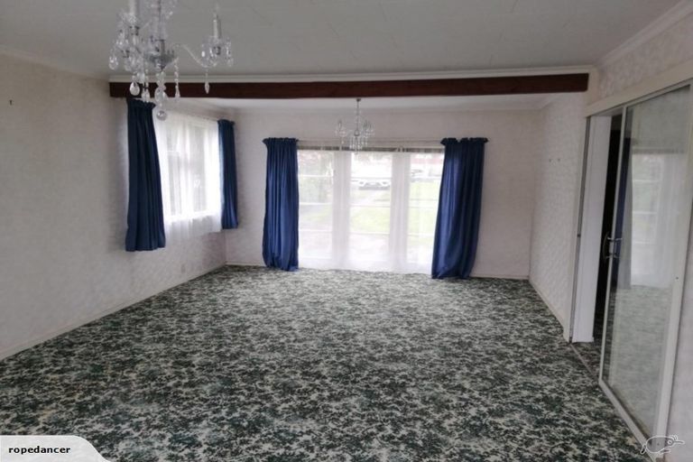 Photo of property in 16 Kipling Street, Johnsonville, Wellington, 6037