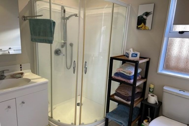 Photo of property in 32a Ruamoana Place, Omokoroa, 3114