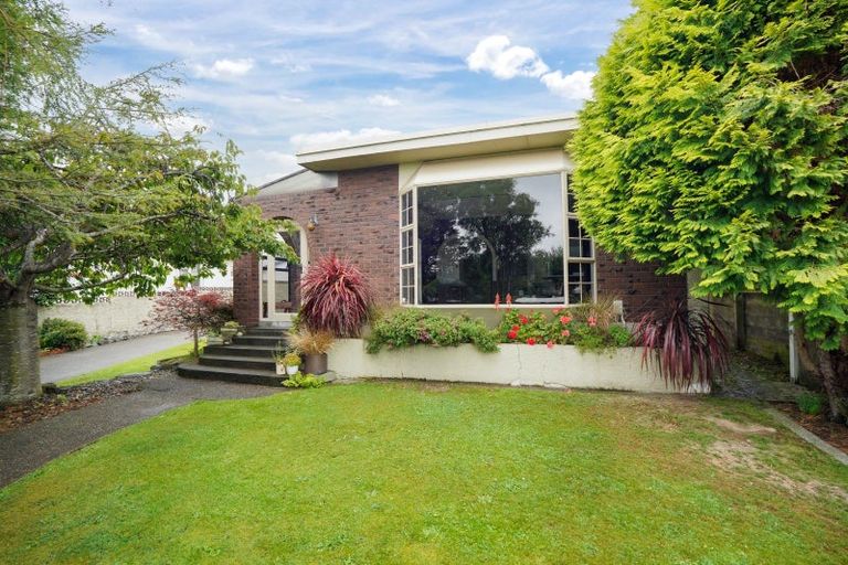 Photo of property in 13 Duncraig Street, Hawthorndale, Invercargill, 9810