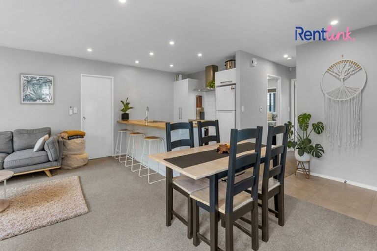 Photo of property in 34 Kiritiana Close, Pyes Pa, Tauranga, 3112