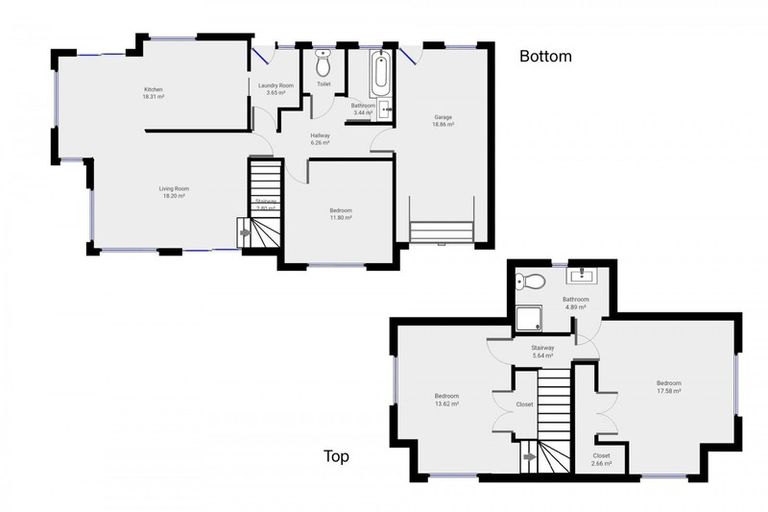 Photo of property in 128 Wills Road, Katikati, 3129