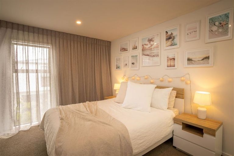 Photo of property in 5/555 Manchester Street, St Albans, Christchurch, 8014