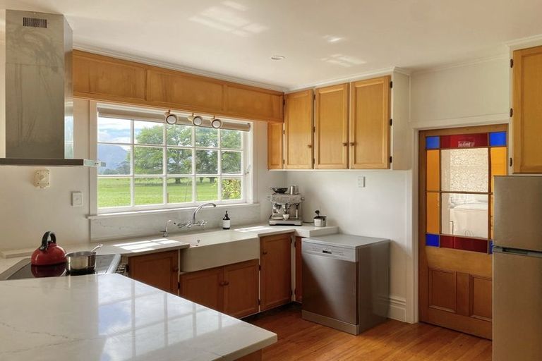 Photo of property in 204 Thomas Road, Waihou, Te Aroha, 3393