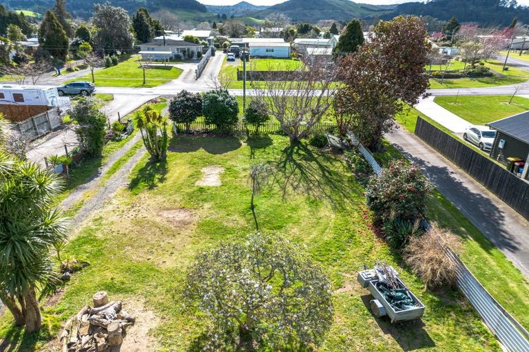 Photo of property in 24 Mataura Road, Waihi, 3610