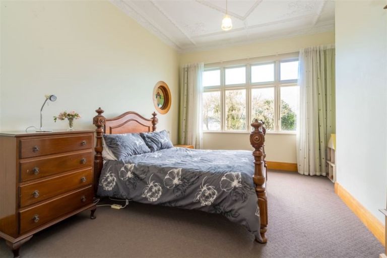 Photo of property in 65 Cannington Road, Maori Hill, Dunedin, 9010