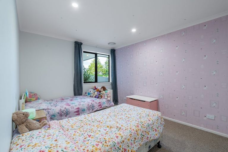 Photo of property in 28 Lindsay Way, Grasmere, Invercargill, 9810