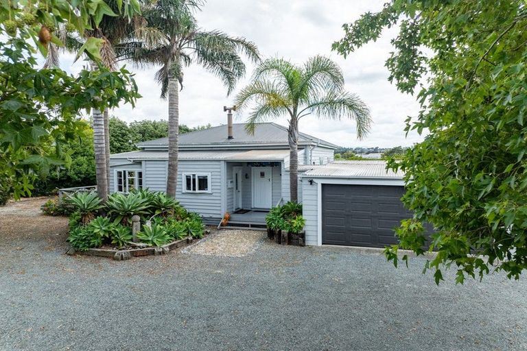 Photo of property in 17 Logan Street, Dargaville, 0310