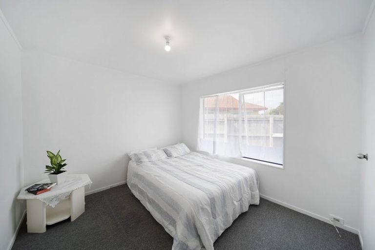 Photo of property in 10 Horlicks Place, Randwick Park, Auckland, 2105