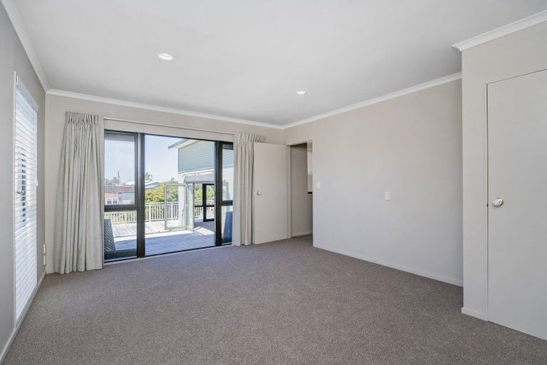 Photo of property in 12 Marlin Street, Whitianga, 3510