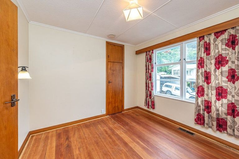 Photo of property in 75 Anzac Parade, Whanganui East, Whanganui, 4500
