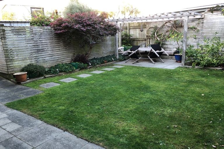 Photo of property in 3 Bath Street, Plimmerton, Porirua, 5026