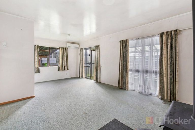 Photo of property in 64b Kea Street, Selwyn Heights, Rotorua, 3015