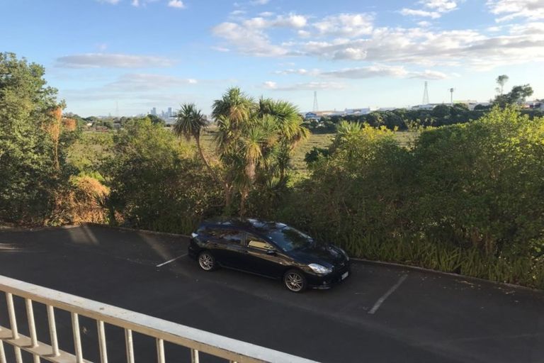 Photo of property in 5/45 Byron Avenue, Takapuna, Auckland, 0622