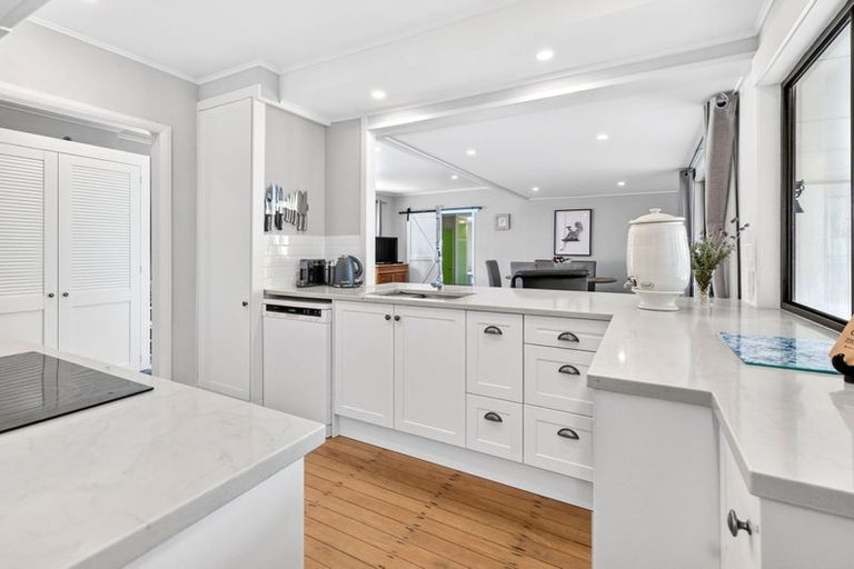 Photo of property in 105 Costall Road, Wardville, Waharoa, 3474