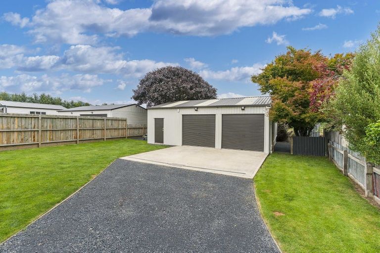 Photo of property in 32 Shaw Street, Mosgiel, 9024