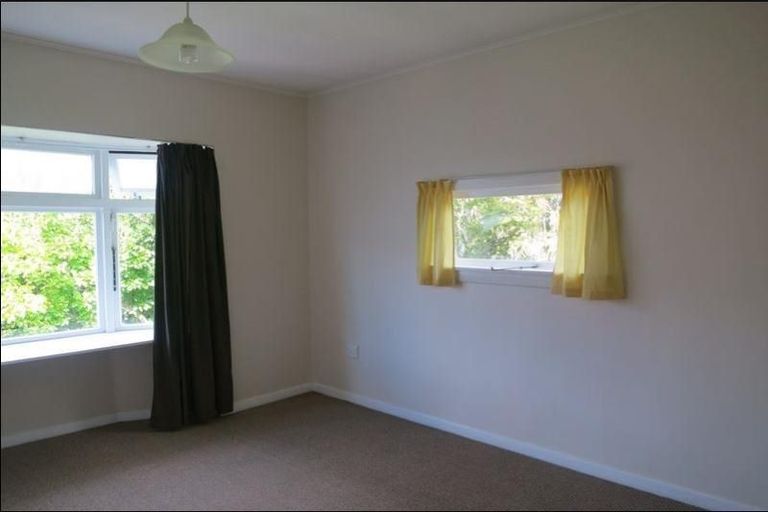 Photo of property in 51 Renwick Place, Nelson South, Nelson, 7010